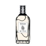 Etro Heliotrope by Etro 100 ml - Eau De Toilette Spray (Unisex) - Image 4