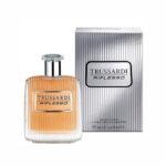 Herenparfum Trussardi EDT Riflesso 100 ml - Image 4