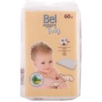 Bel Nature Babypads Droog - Image 2