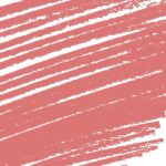 Esteelauder   Double Wear Stay in place Lip Pencil 01 Pink - Image 4