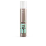 Wella Professionals Eimi Mistify Me Light 300 Ml - Image 3
