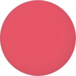 Max Factor Lipfinity Velvet Matte Lippenstift - 025 Red Luxury Rood - Image 2