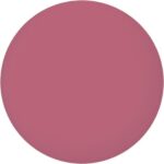 Max Factor Lipfinity Velvet Matte Lippenstift - 005 Matte Merlot Rood - Image 2