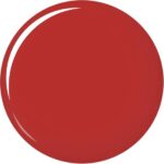 Max Factor Lipfinity Lip Colour Lippenstift - 125 So Glamorous - Image 2