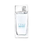 Kenzo L'Eau Kenzo EDT W 30 ml - Image 2