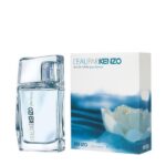 Kenzo L'Eau Kenzo EDT W 30 ml - Image 4