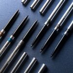 Phyto Khol Star Eyeliner Waterproof By Sisley #2-matte-tonka - Image 2