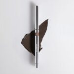Phyto Khol Star Eyeliner Waterproof By Sisley #2-matte-tonka - Image 4