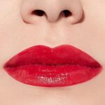 Max Factor Honey Lacquer Lipgloss - 025 Floral Ruby - Image 4