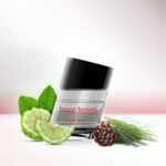 Bruno Banani Pure Man Eau de toilette 30 ml - Image 4