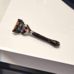 Gillette ProGlide Scheermesjes Voor Mannen - 4 Scheermesjes - Image 2