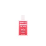 Nail polish remover Mavala - Image 3