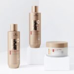 Schwarzkopf - Blond Me All Blondes Rich Conditioner - Image 4