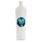 Kallos - Jasmine Nourishing Shampoo For Dry Hair - 1000ml - Image 3