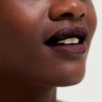 Gosh Liquid Matte Lips #008-arabian Night 4 Ml - Image 3