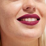 Gosh Velvet Touch Lipstick #159-boheme - Image 3