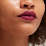 Gosh Velvet Touch Lipstick #159-boheme - Image 4