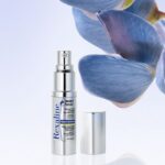 Rexaline 3D Hydra Eyezone Hyper Hydrating Rejuvenating Eye Contour Spray 15Ml - Image 3