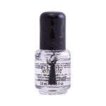 Seche TOP COAT dry fast 3 6 ml - Image 2