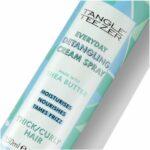 Tangle Teezer Detangling Spray voor Dik/Krullend Haar 150 ml - Image 2