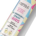 Tangle Teezer Detangling Spray voor kinderen 150 ml - Image 6
