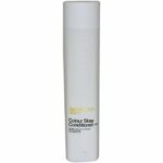 Label.M Colour Stay - 300 ml - Conditioner - Image 2
