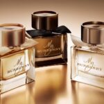 Burberry My Burberry - 50 ml - Eau de Parfum - Image 3