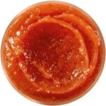 Acqua Di Parma Blu Mediterraneo Fico Di Amalfi Body Scrub 200 Ml - Image 4