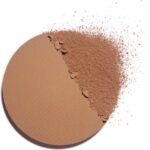 Chanel LES BEIGES poudre bElle mine naturElle  70 12 gr - Image 2