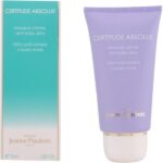 Anti-Rimpel Masker Jeanne Piaubert Certitude Absolue (75 ml)