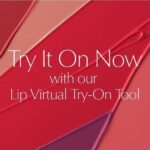 Estee Lauder Lipstick Make Up Pure Color Envy Sculpting Lipstick 360 Fierce - Image 4