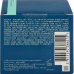 Biotherm Aquasource Cream 48h Release - 50 ml - Dagcrème - Image 4
