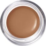 Maybelline Eyestudio Color Tattoo Cream Gel Shadow 35 On And Bronze - Image 3