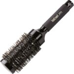 Label M Brushes Borstel Extra Large Hot Brush