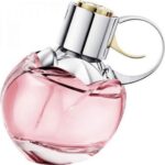 Azzaro Wanted Girl Tonic EDT W 30 ml - Image 2
