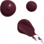 Gosh Liquid Matte Lips #008-arabian Night 4 Ml - Image 2