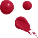 Gosh Liquid Matte Lips 005 Red Carpet 4ml - Image 2