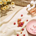 Marc Jacobs Daisy Love Eau De Toilette Spray 100ml - Image 4