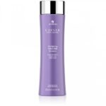Alterna Caviar Multiplying Volume Shampoo - Image 2