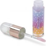 Martinelia Lip Gloss Bear Glitter 61039 - Image 4