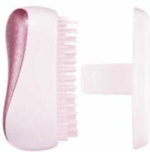 Tangle Teezer - Compact Styler Candy Sparkle - Image 2