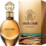 Robert Cavalli Femme 30 ml Eau de Parfum - Damesparfum - Image 2