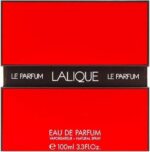Lalique Le Parfum - 100ml - Eau de parfum - Image 3