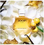 JOOP! Le Bain 75 ml - Eau de Parfum - Damesparfum - Image 4