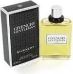 Givenchy Gentleman Eau De Toilette Spray 100 ml for Men - Image 4