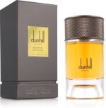 Dunhill Indian Sandalw Eau de Parfum, 100ml - Image 2