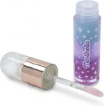 Martinelia Lip Gloss Bear Glitter 61039 - Image 3