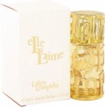 Lolita Lempicka Elle L´Aime EDP W 40 ml - Image 2