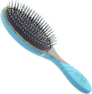 PROFESSIONAL PRO detangler free sixty  peacock - Image 2