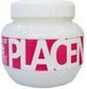 Kallos - Placenta Hair Mask ( Dry and Damaged Hair ) - 800ml - Image 3
